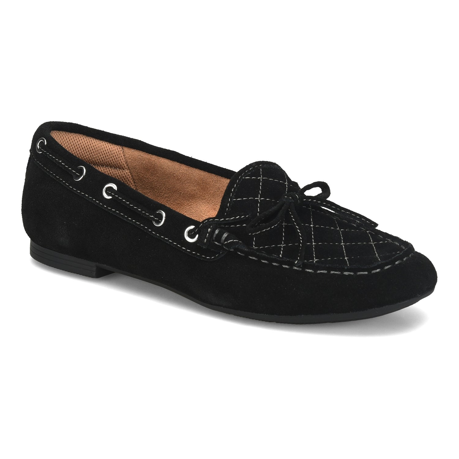 Tessie - Image 1