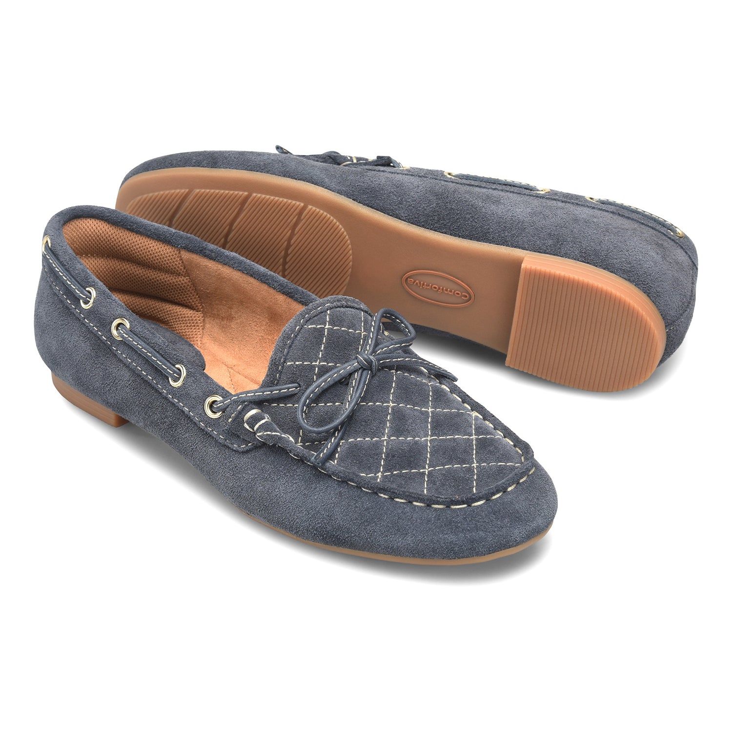 Tessie - Image 6