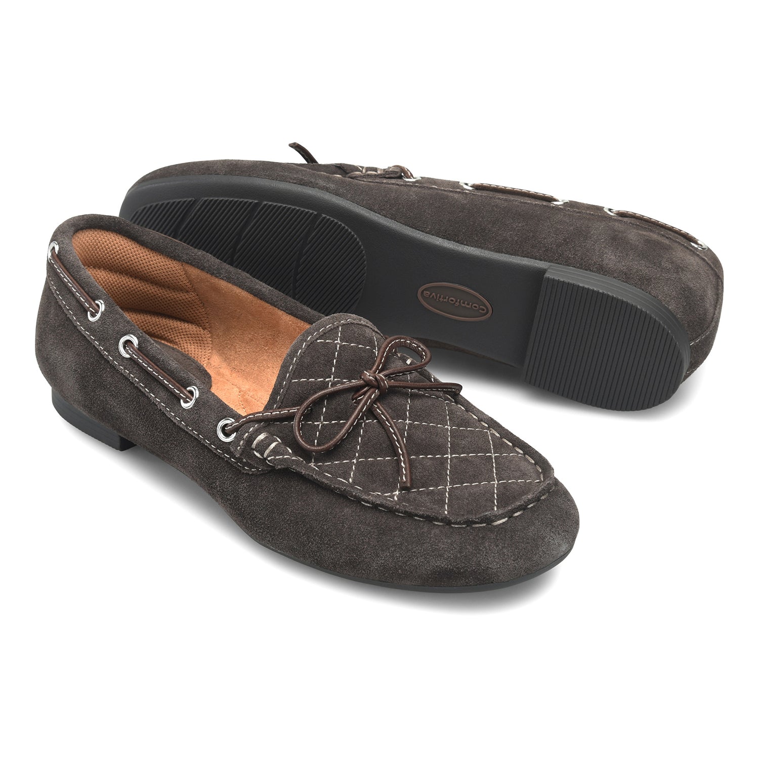 Tessie - Image 7
