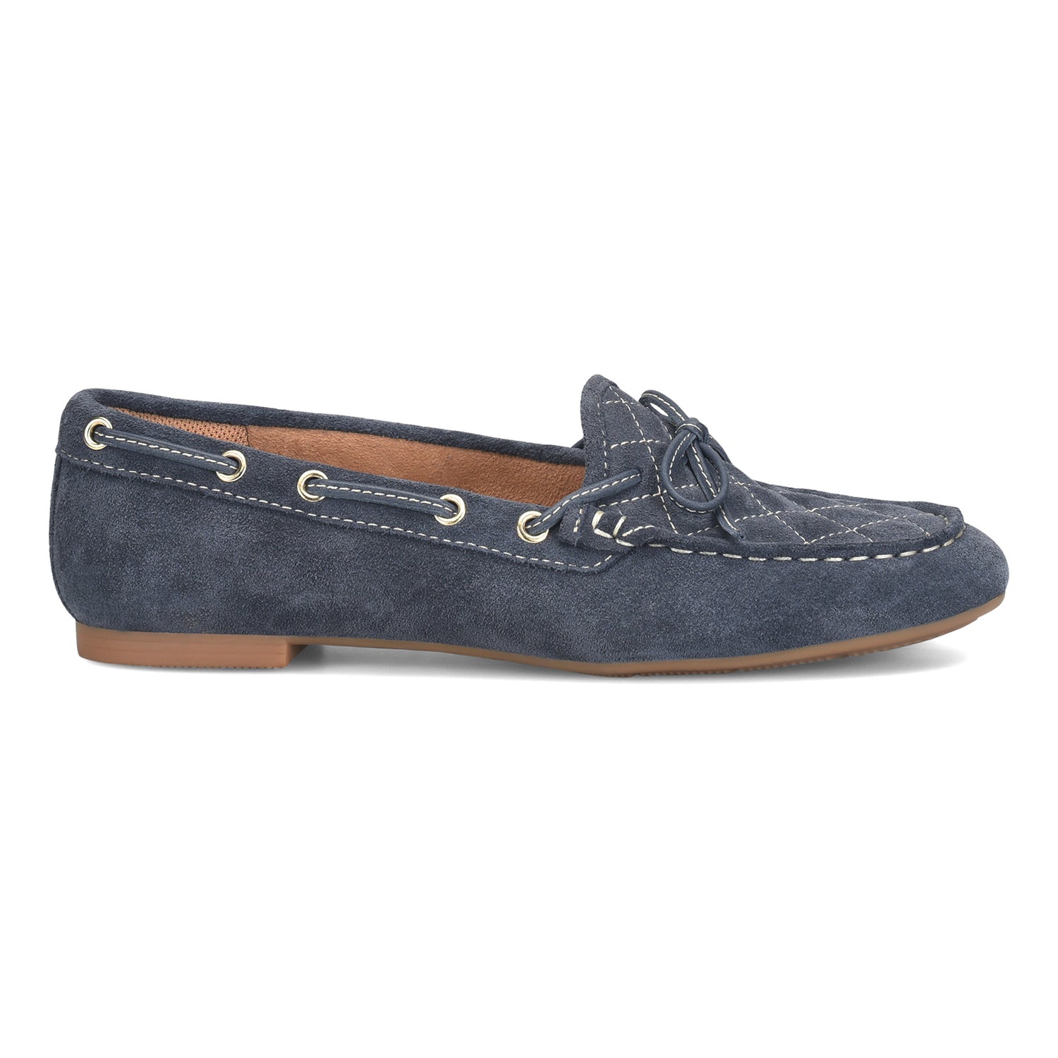 Tessie - Image 7