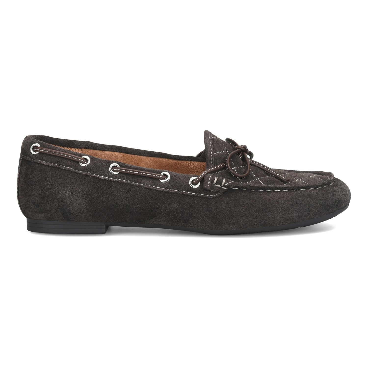Tessie - Image 6