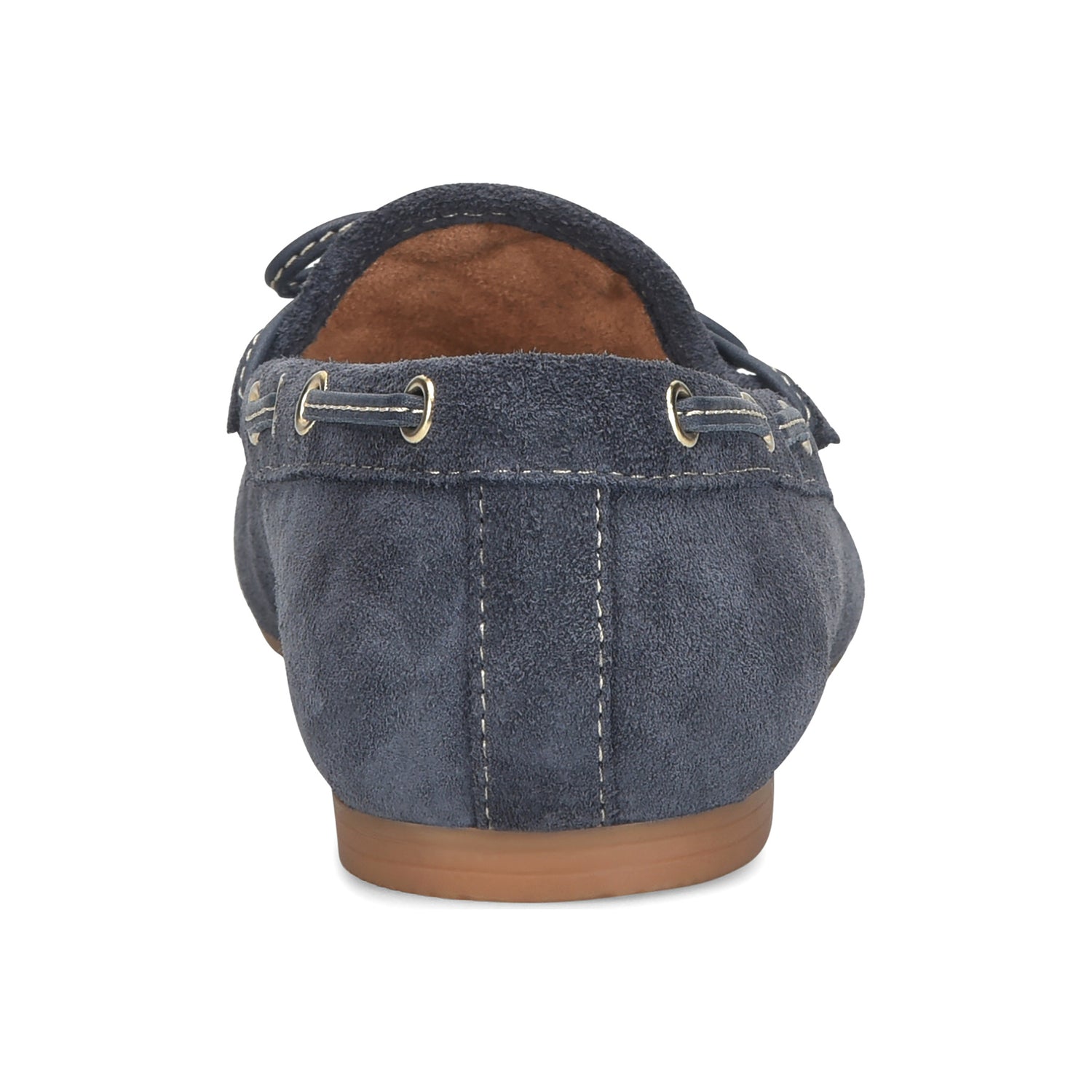 Tessie - Image 3