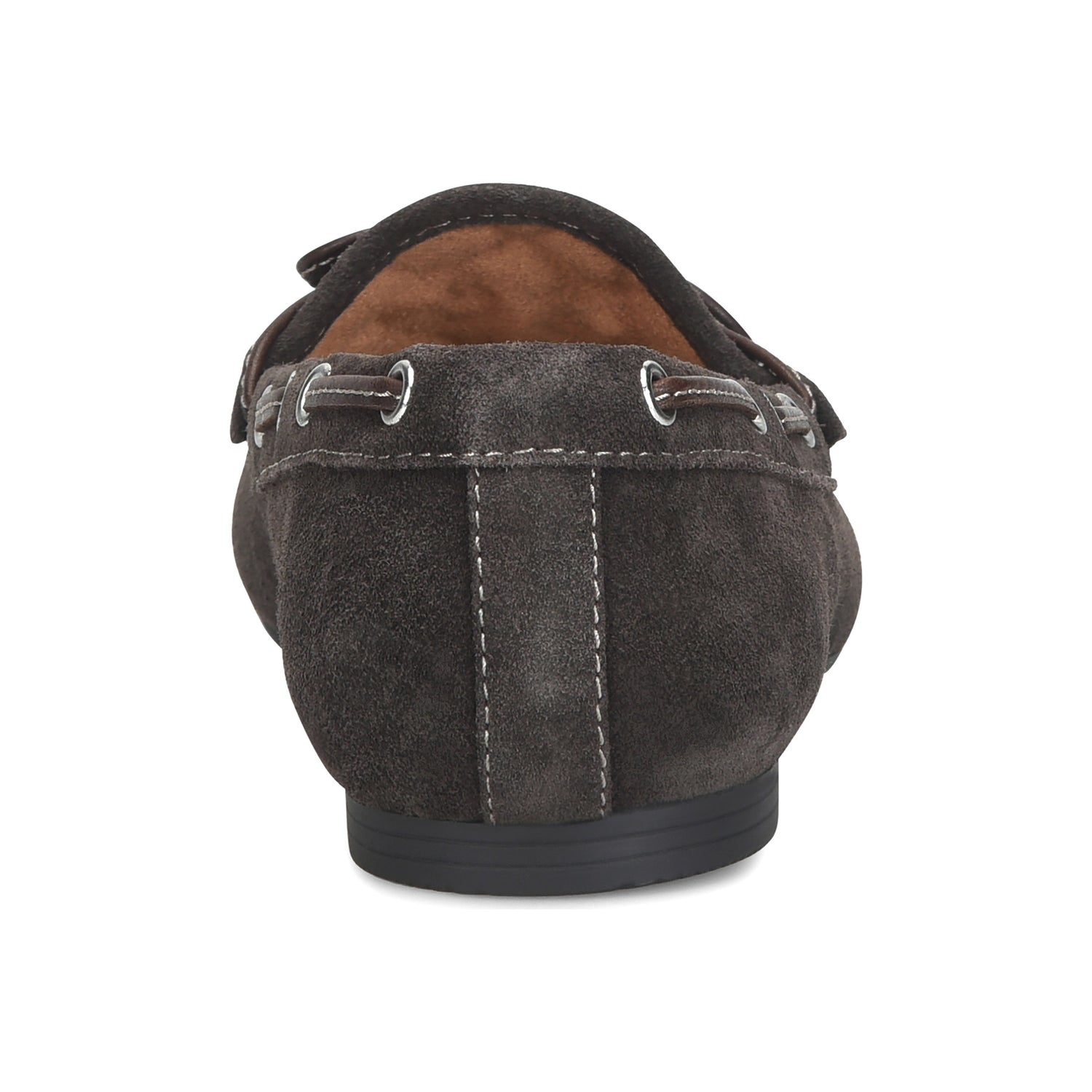 Tessie - Image 3