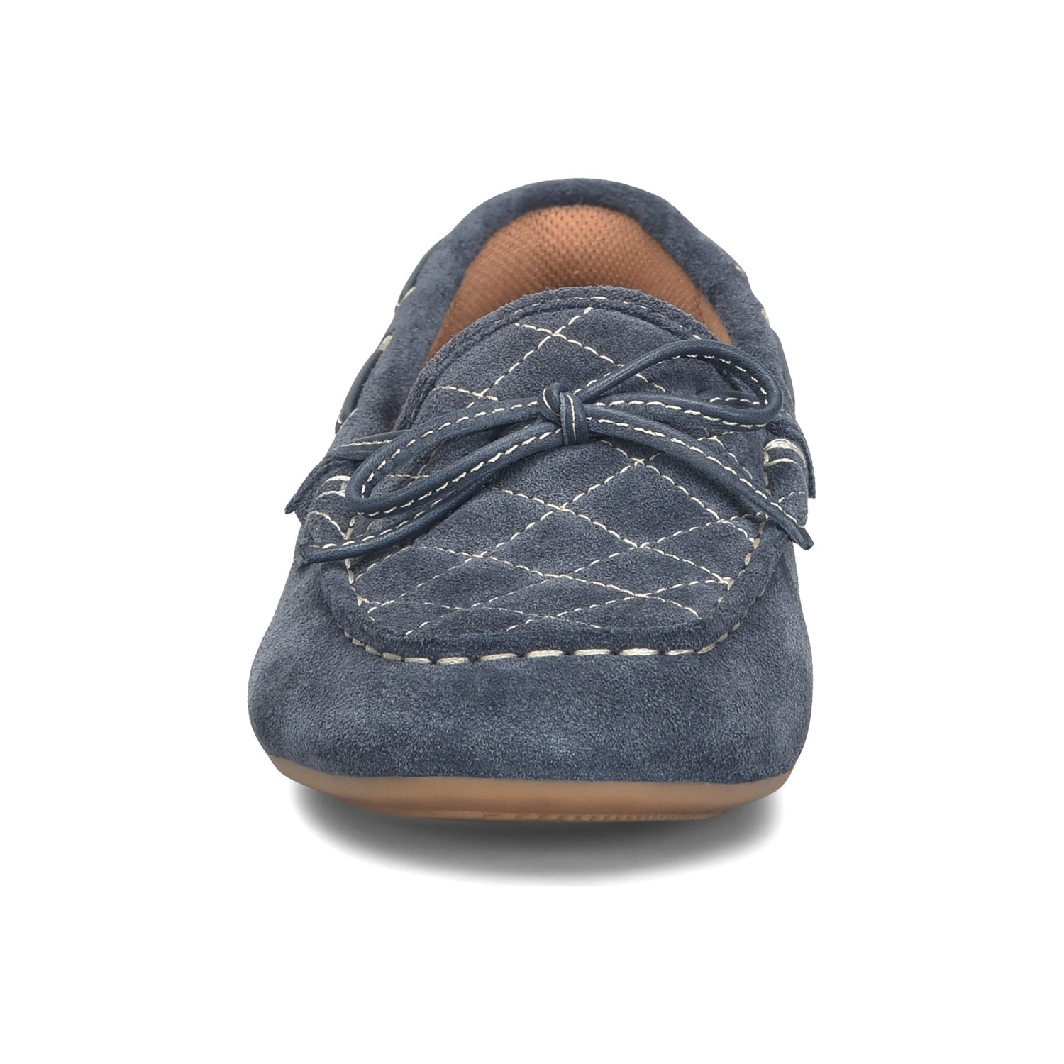Tessie - Image 4