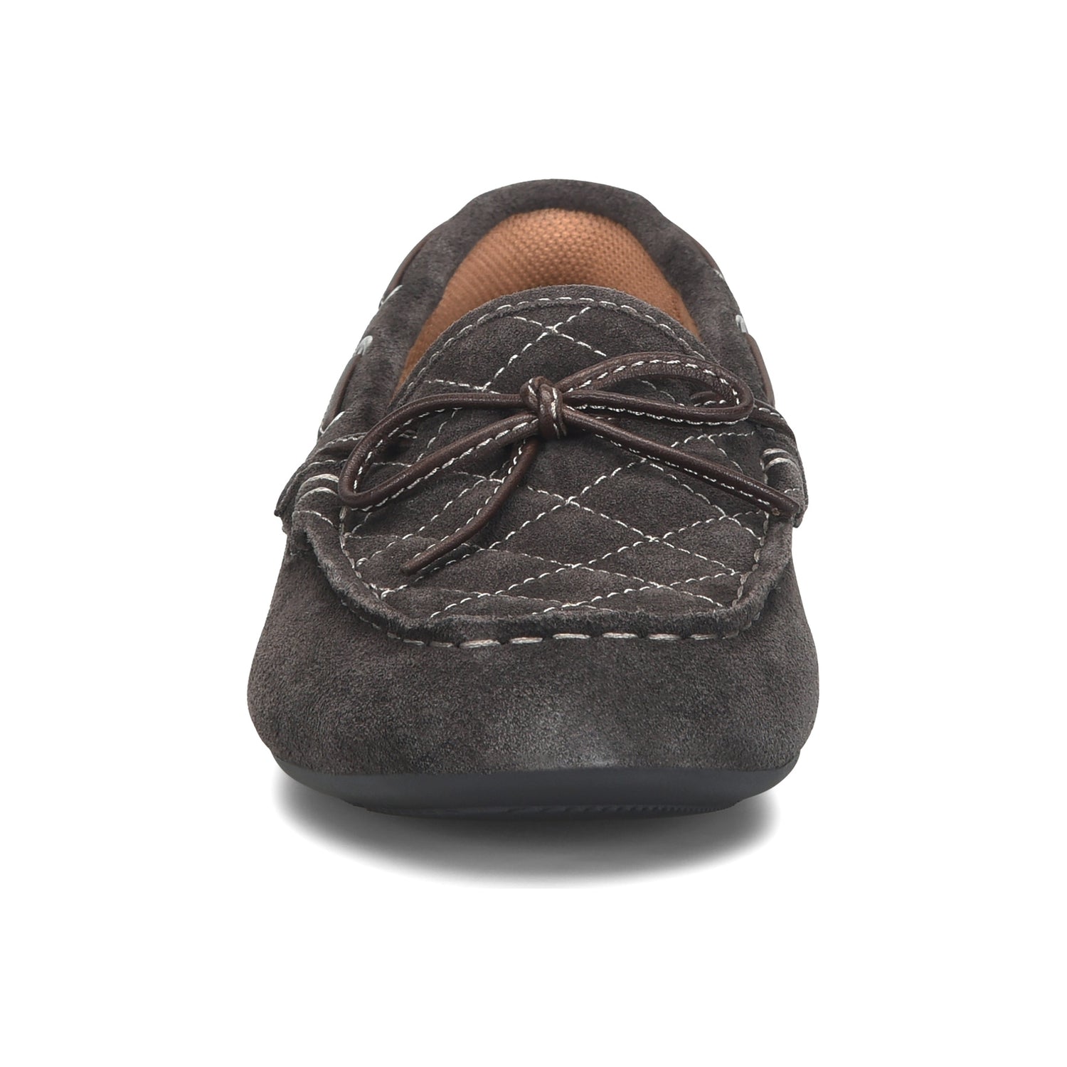 Tessie - Image 4