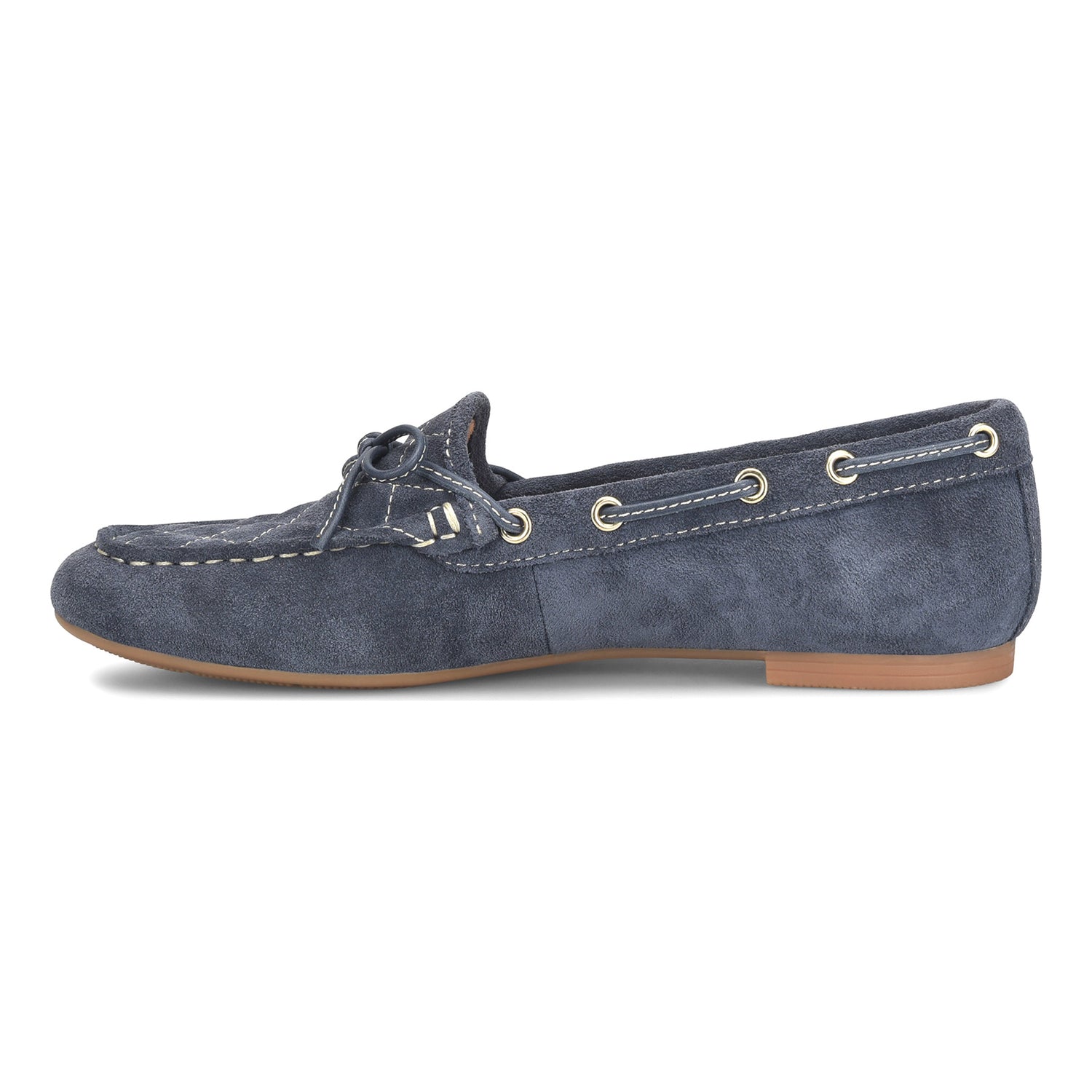 Tessie - Image 5