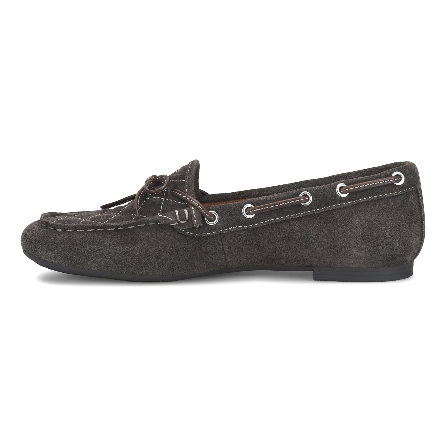 Tessie - Image 5