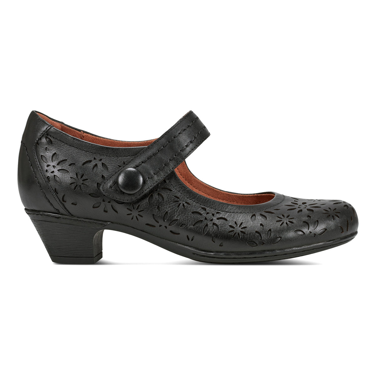 Alesia - Image 5