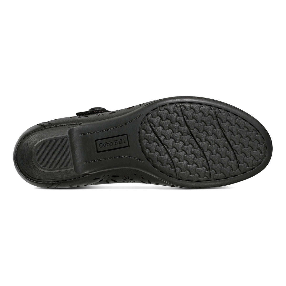 Alesia - Image 6