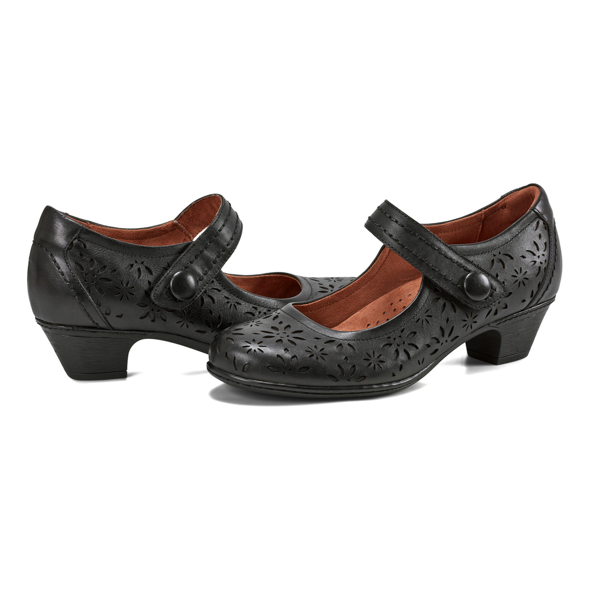 Alesia - Image 4