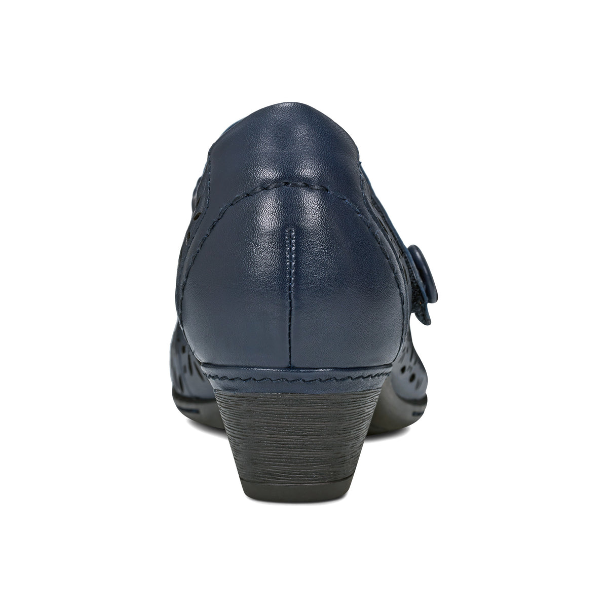 Alesia - Image 3