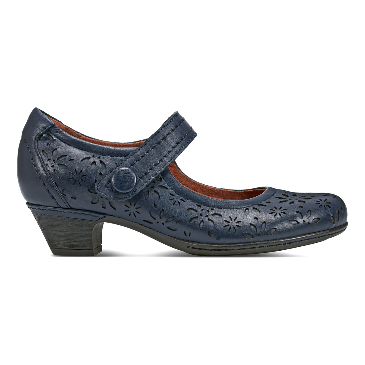 Alesia - Image 5