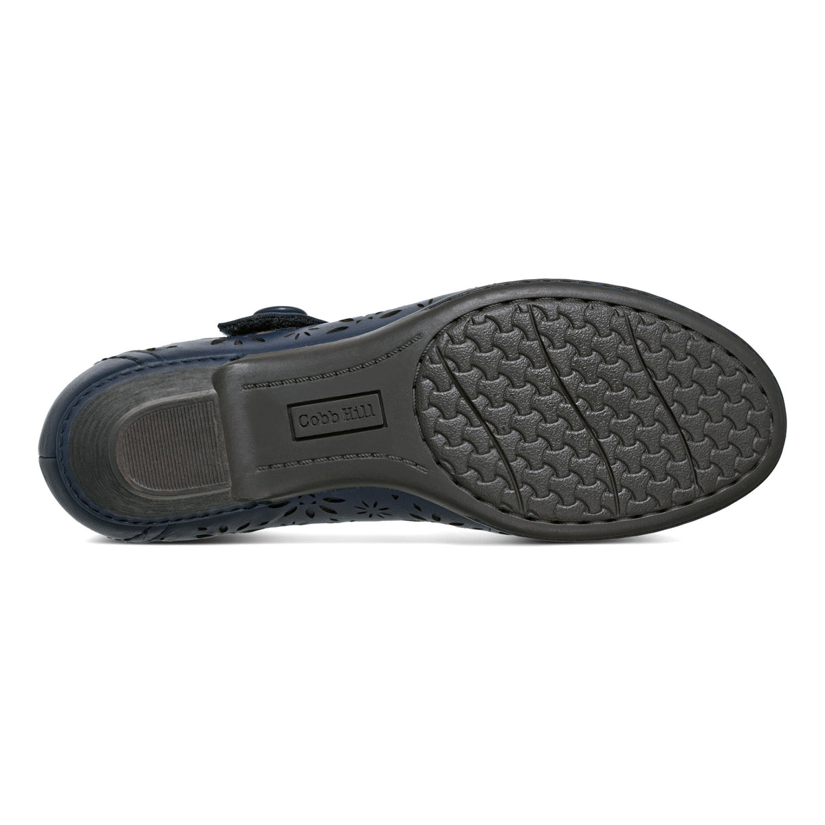 Alesia - Image 6
