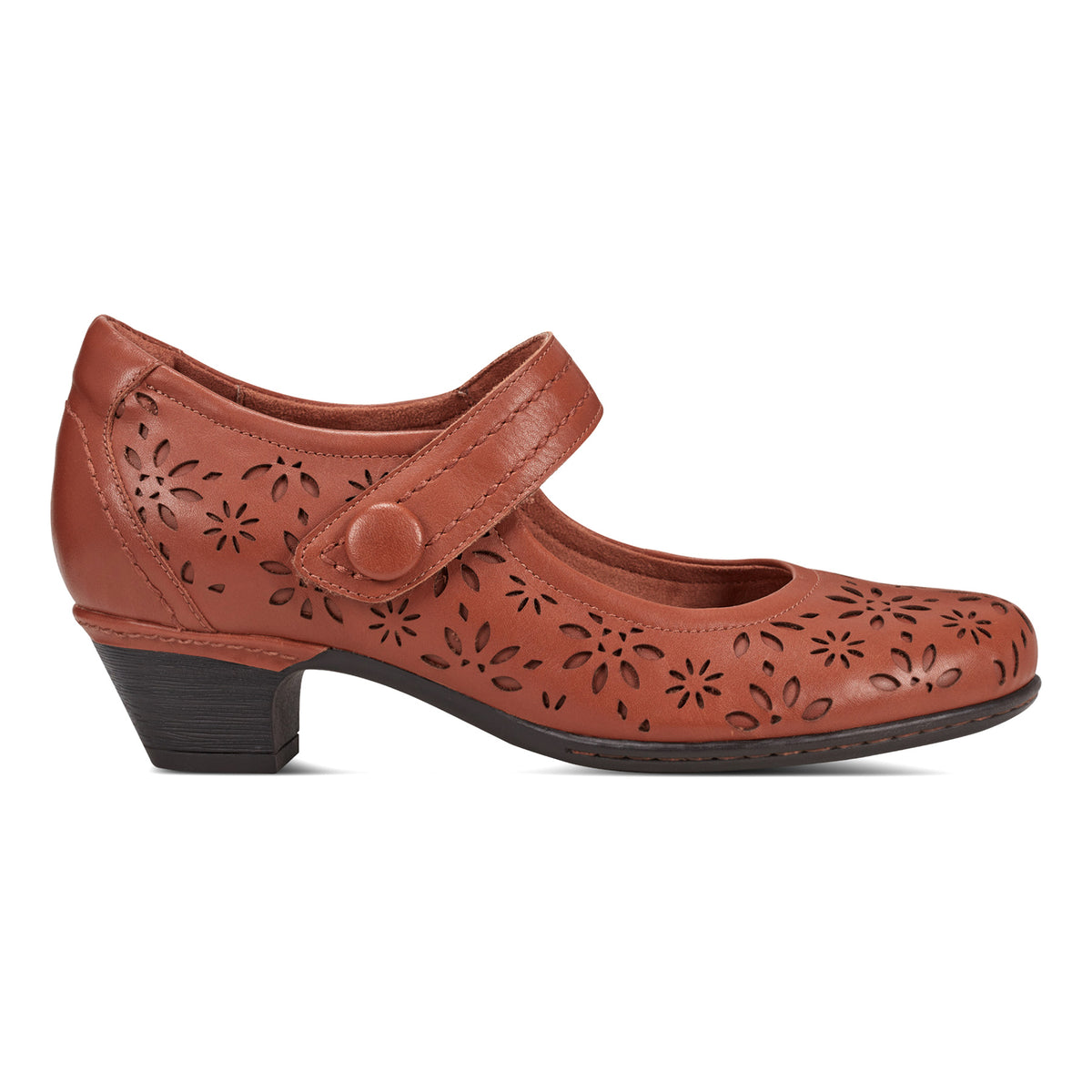 Alesia - Image 5