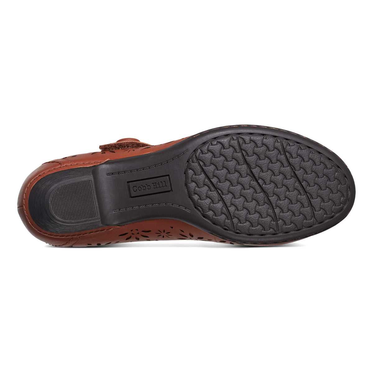 Alesia - Image 6