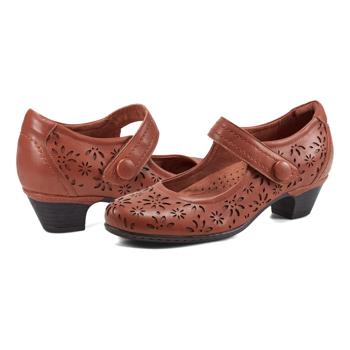 Alesia - Image 3