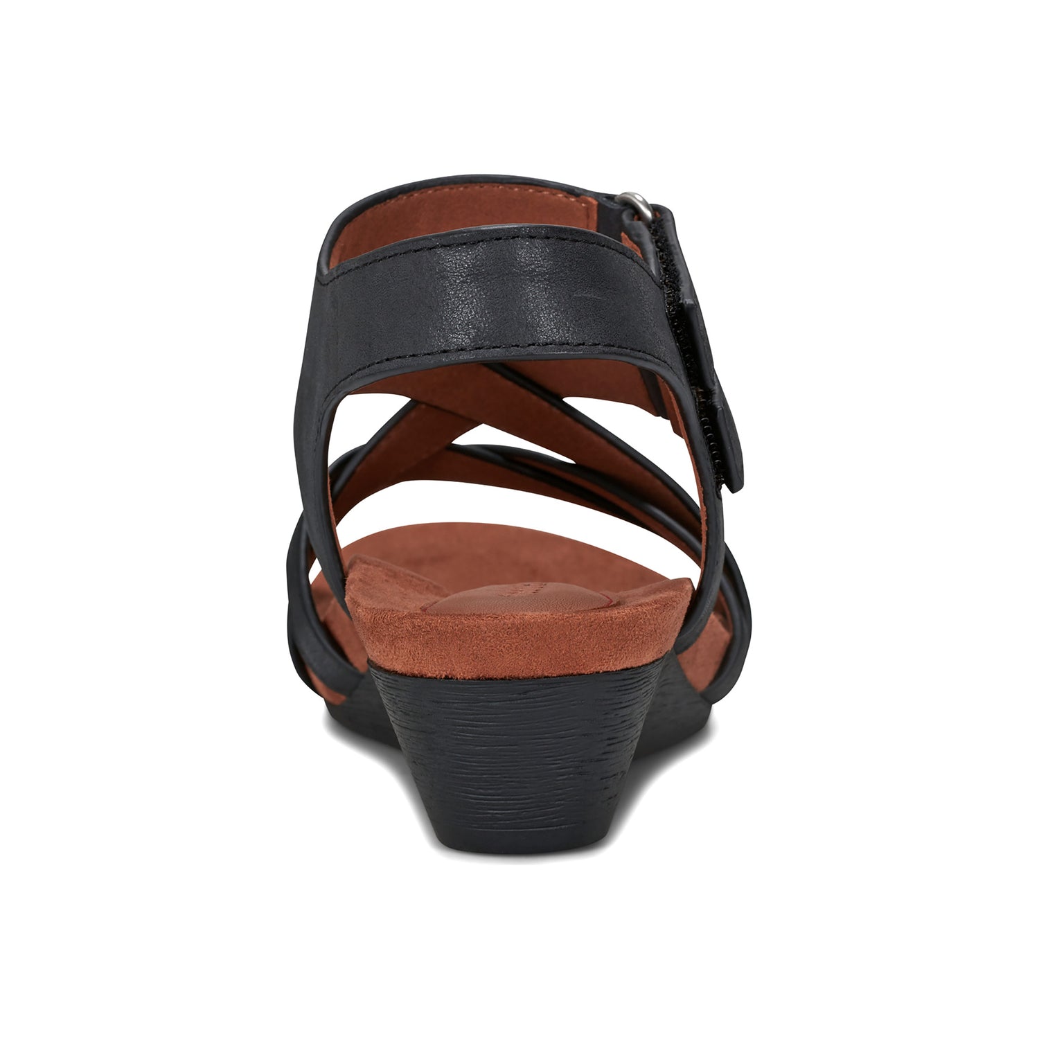 Helin - Image 3