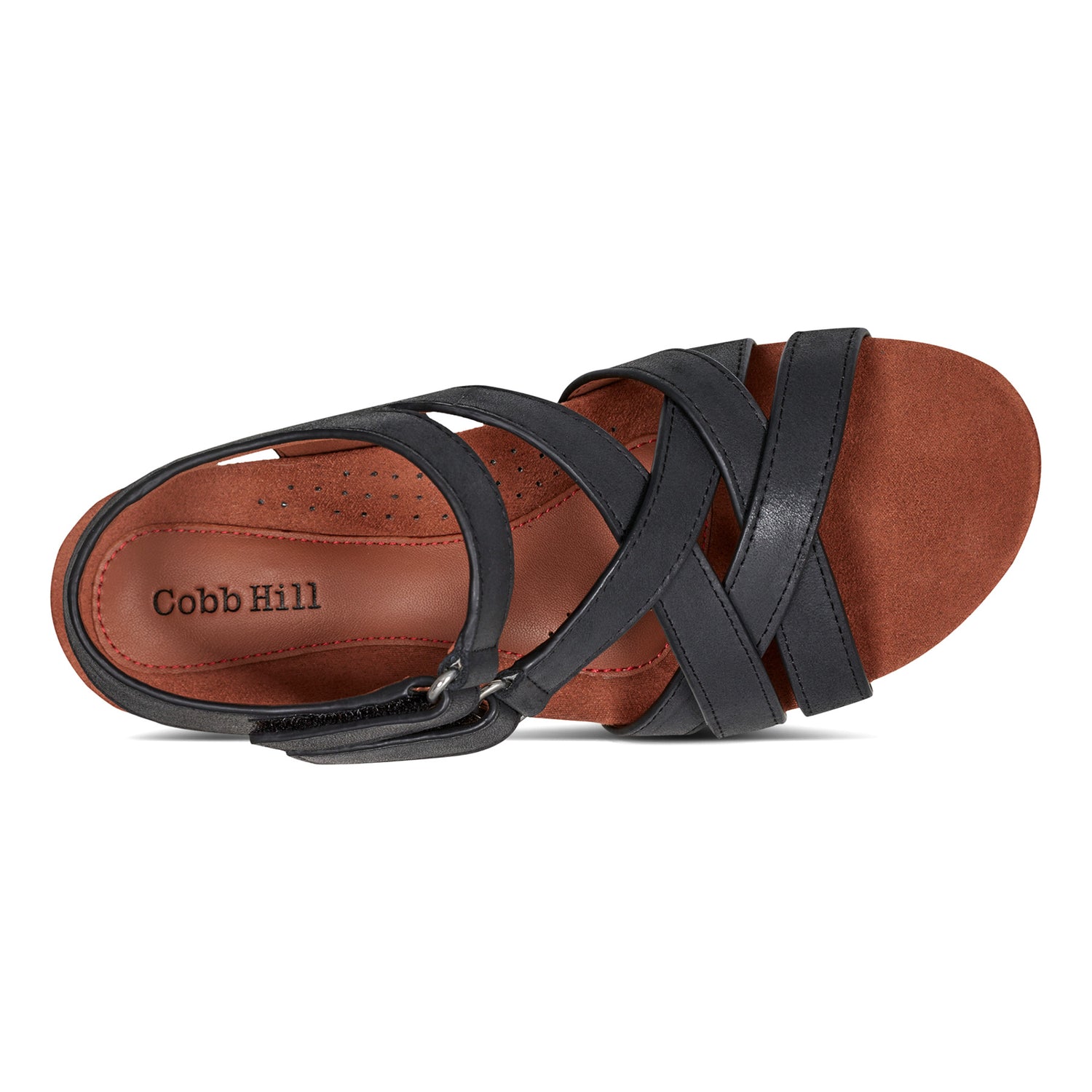 Helin - Image 2