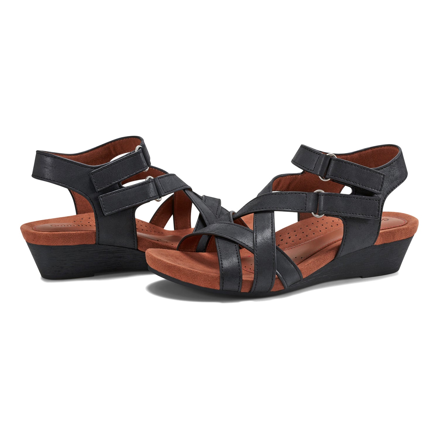 Helin - Image 4