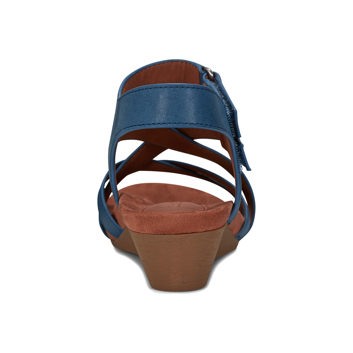 Helin - Image 3