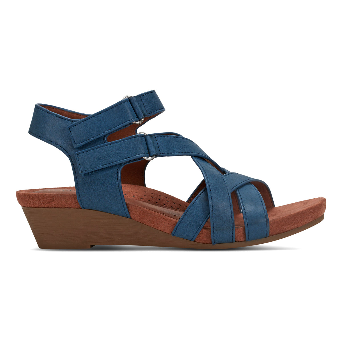 Helin - Image 5