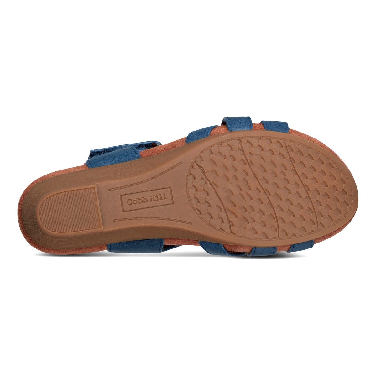Helin - Image 6