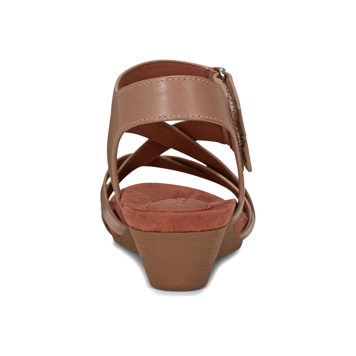 Helin - Image 3