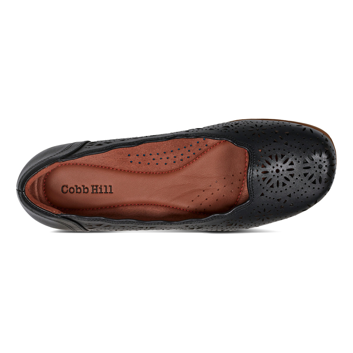 Rory - Image 2
