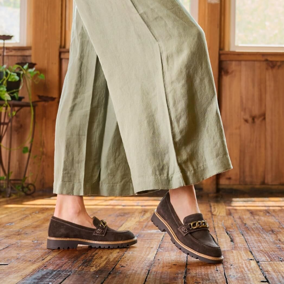 Shoe brands similar to clarks best sale