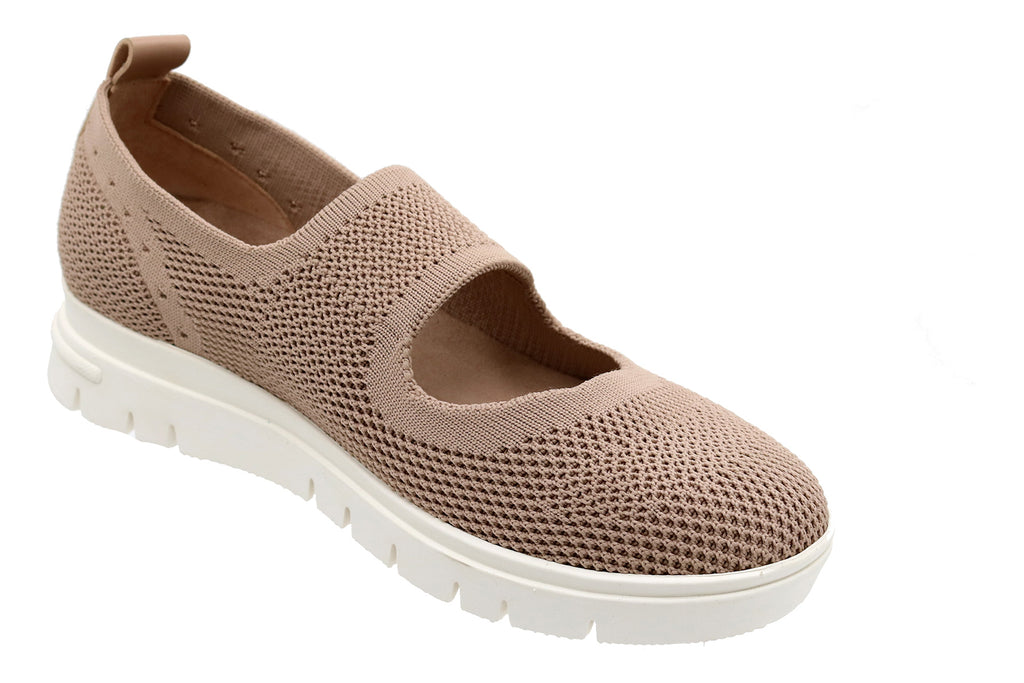 Comfy – The Walking Company