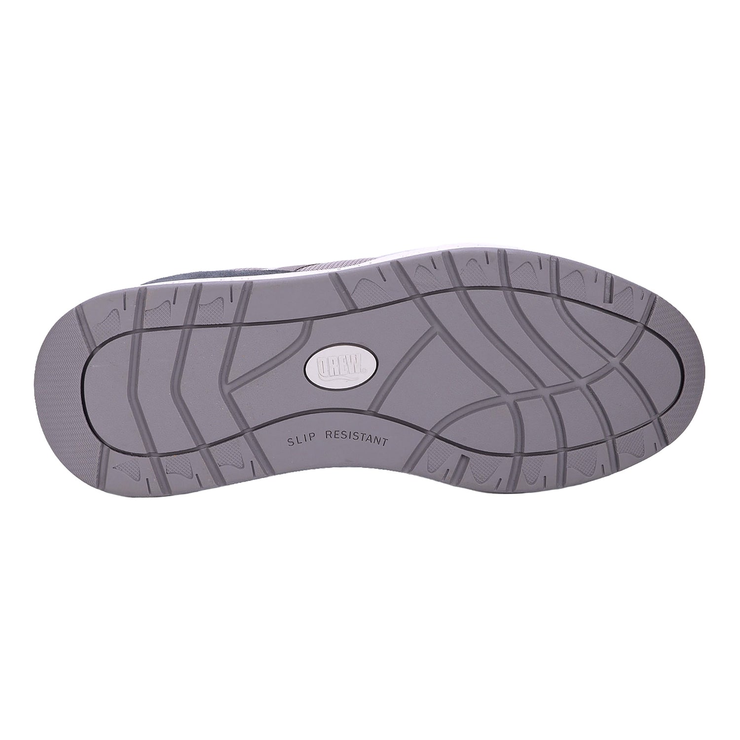 Connor - Image 6