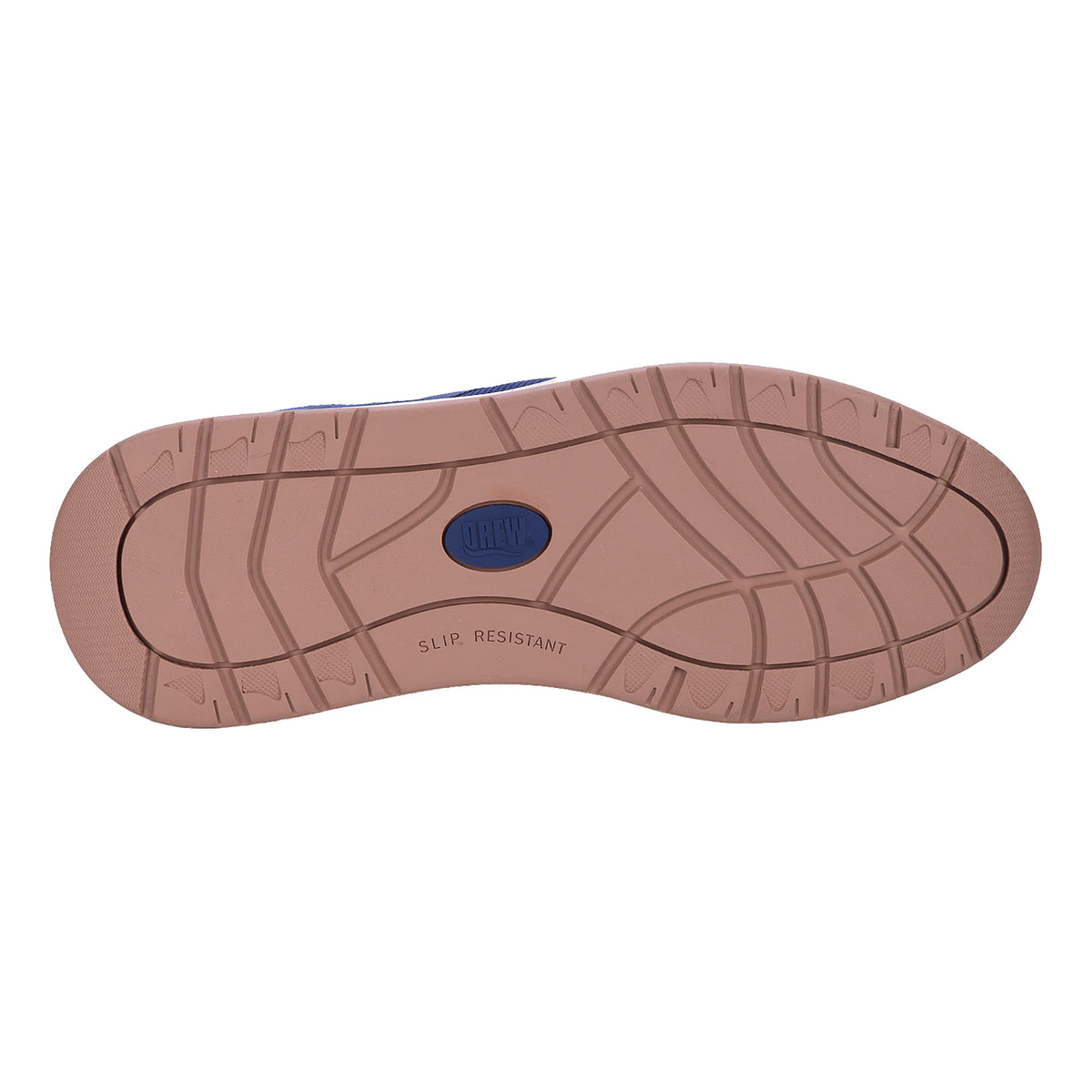 Connor - Image 6
