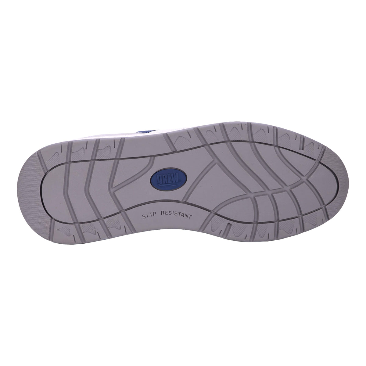 Connor - Image 6