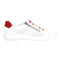 Louann 02