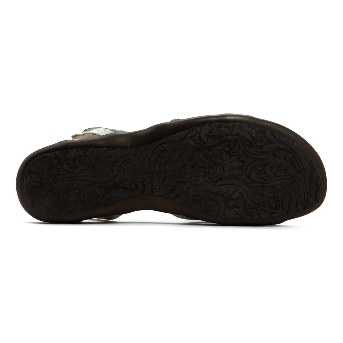 Dorith - Image 5