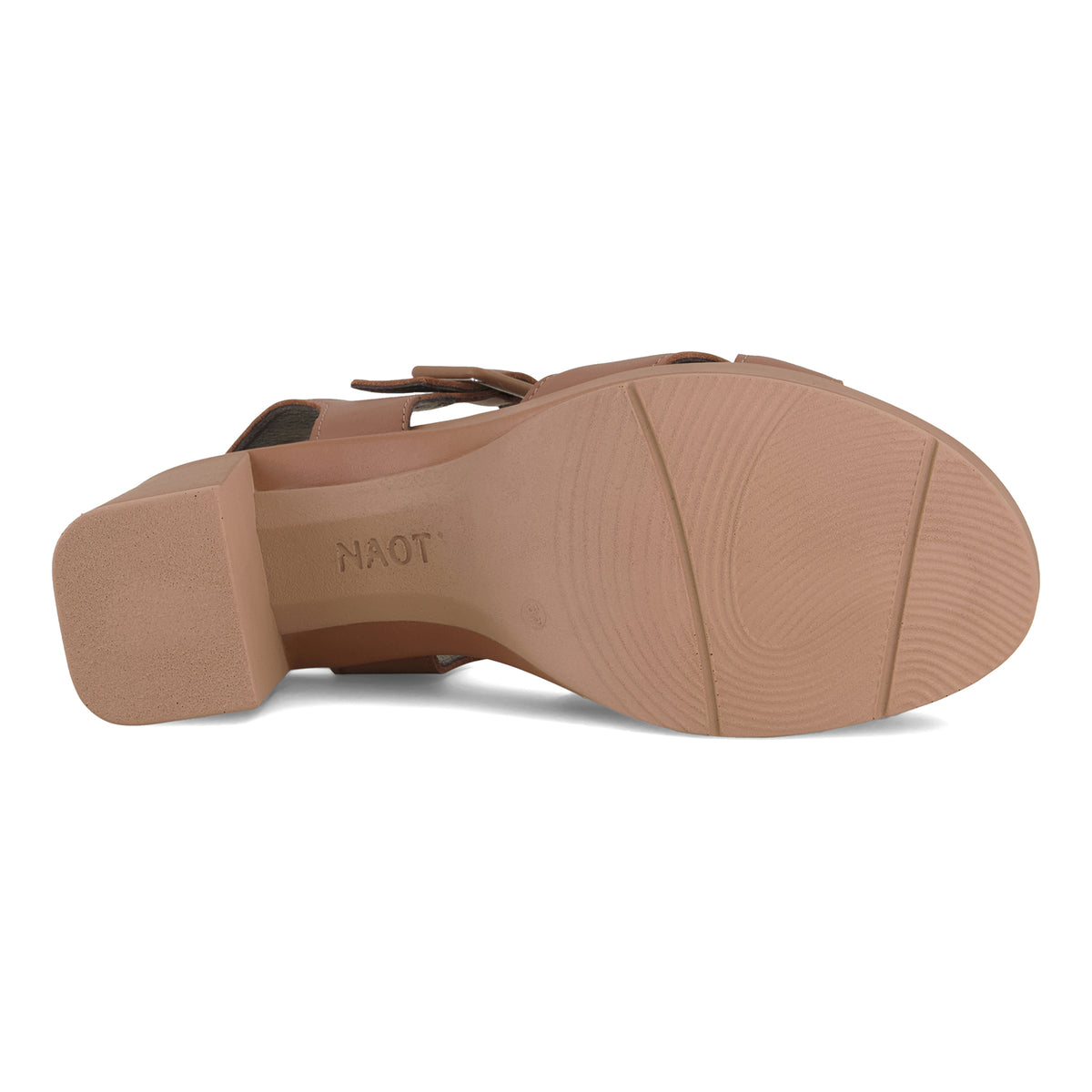 Elite - Image 4