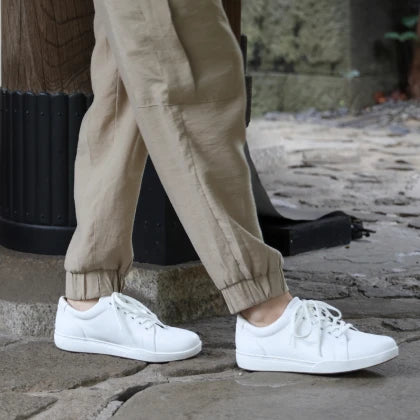 Versatile Casuals