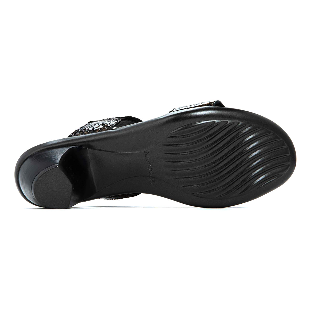 Form - Image 5