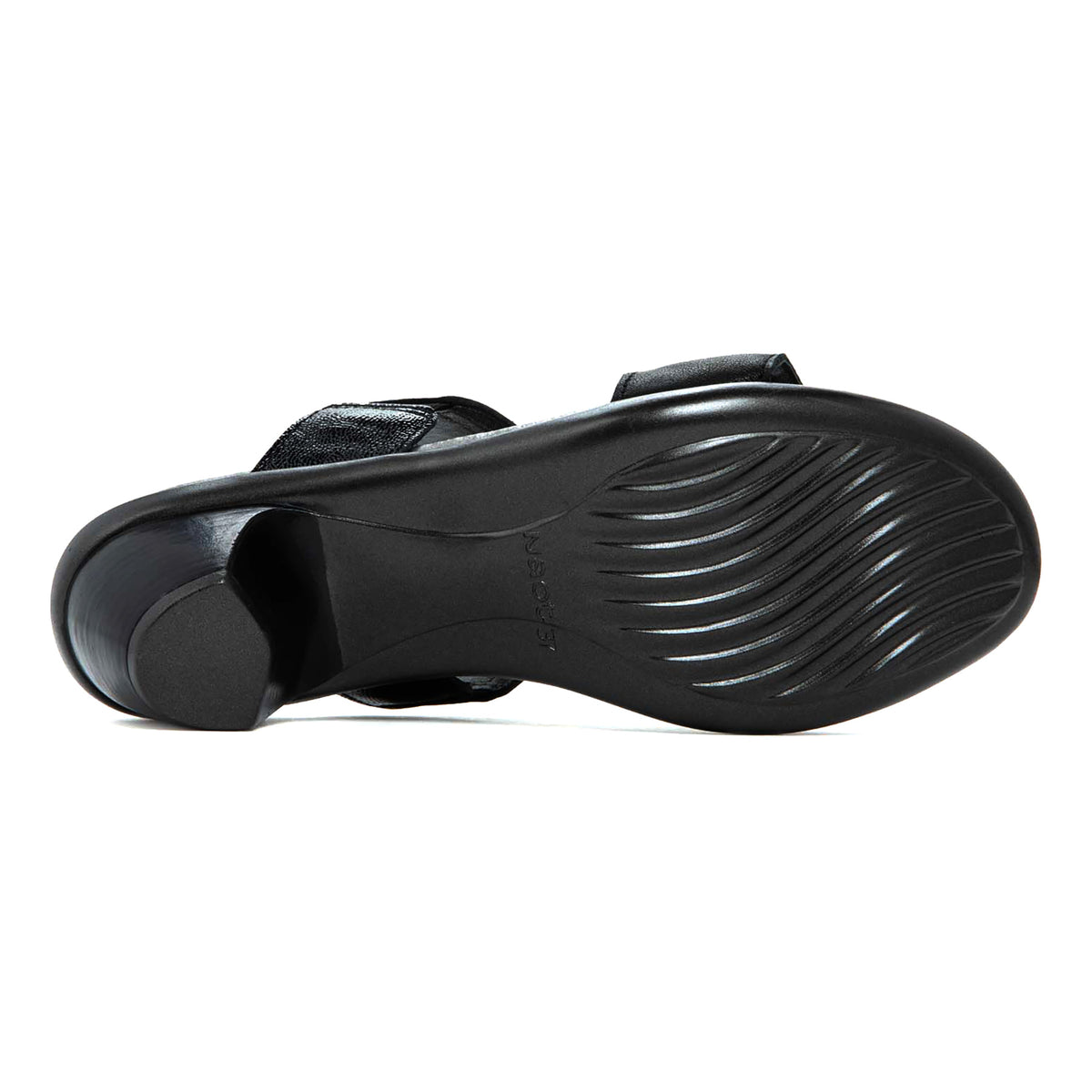 Form - Image 5