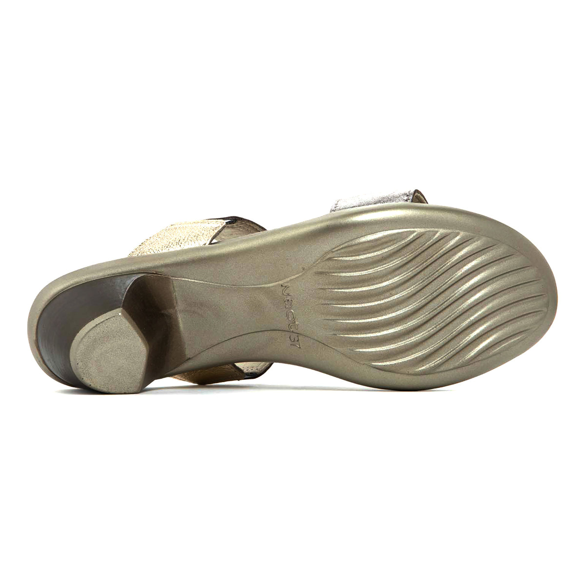 Form - Image 5