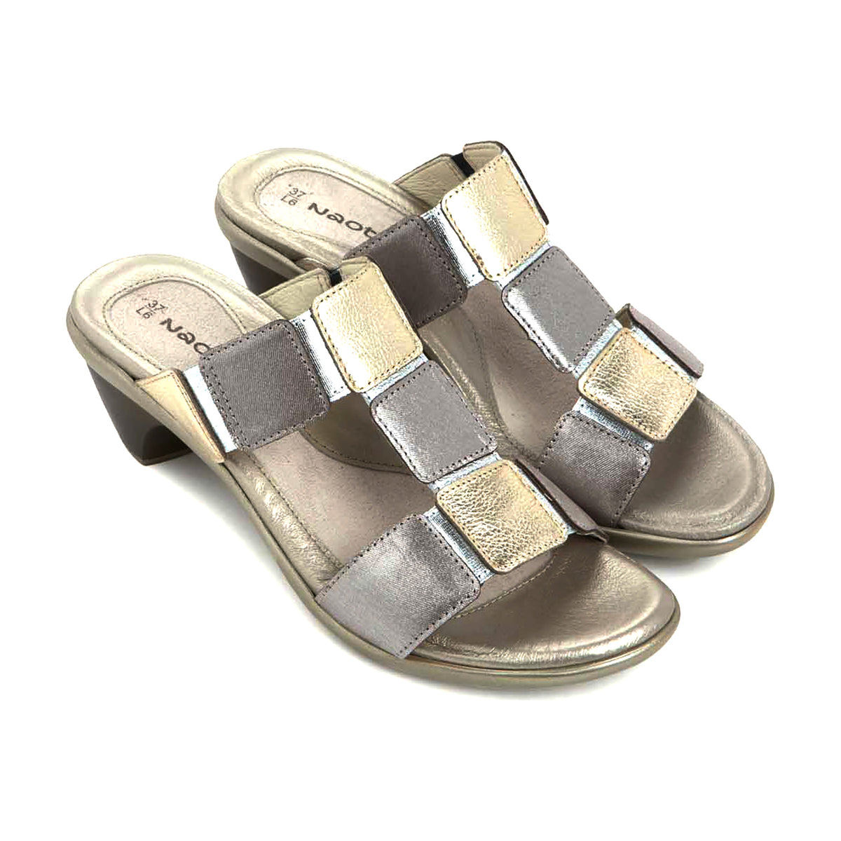 Form - Image 4