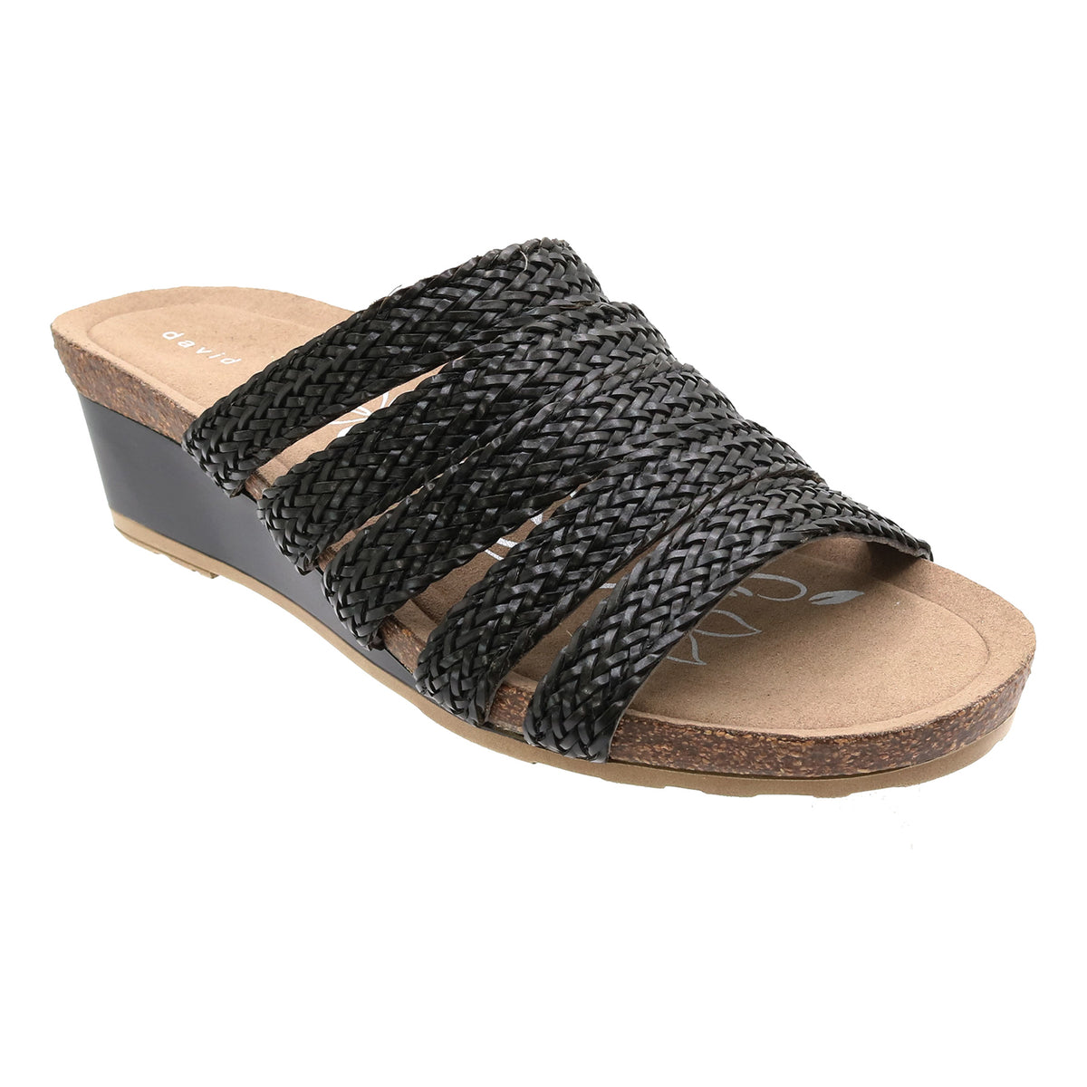 Fabiana - Image 1