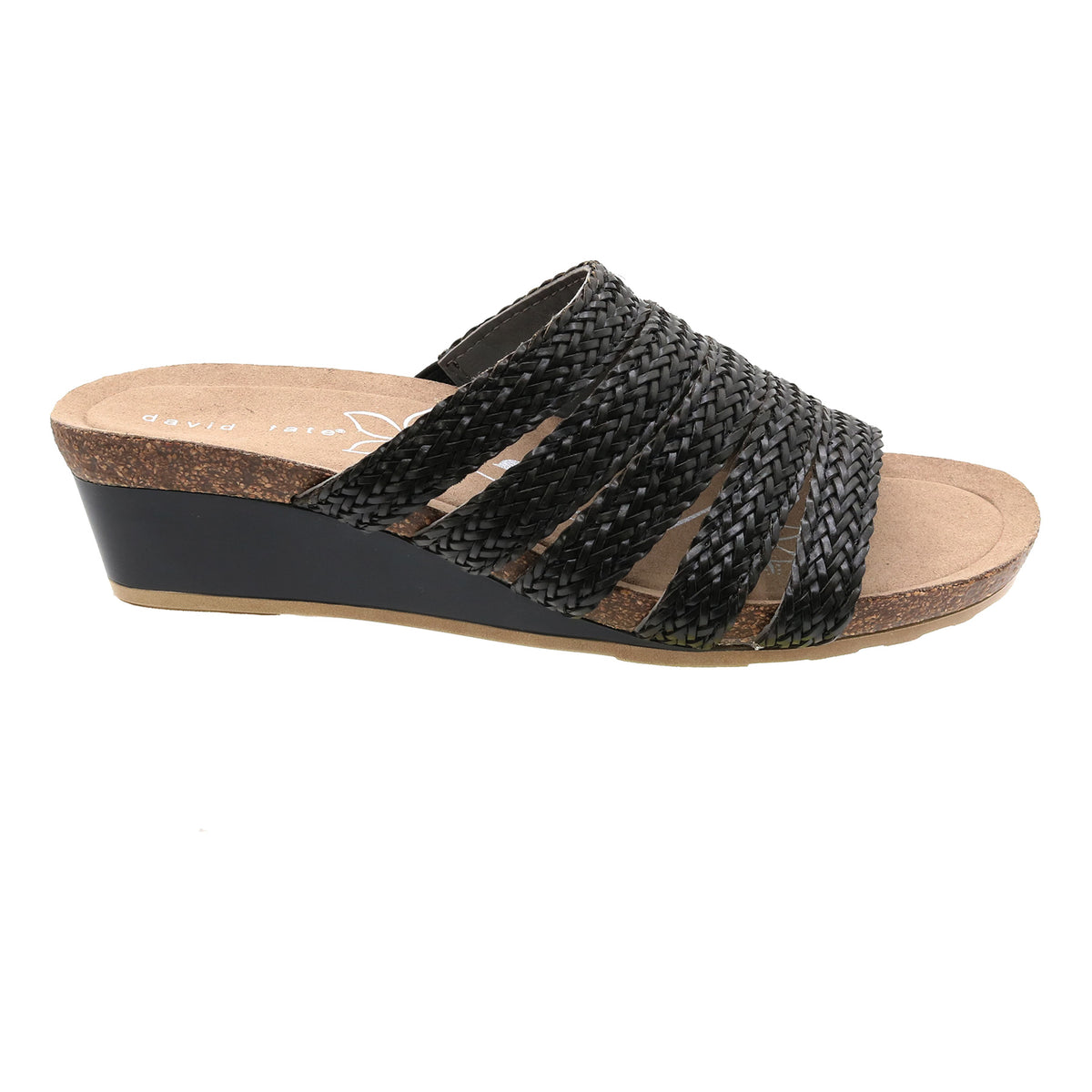 Fabiana - Image 6