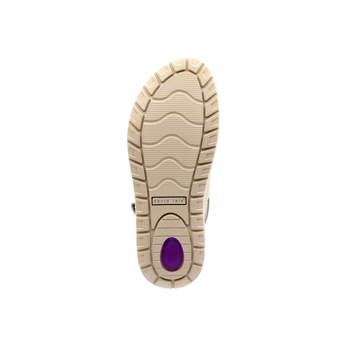 Femme - Image 5