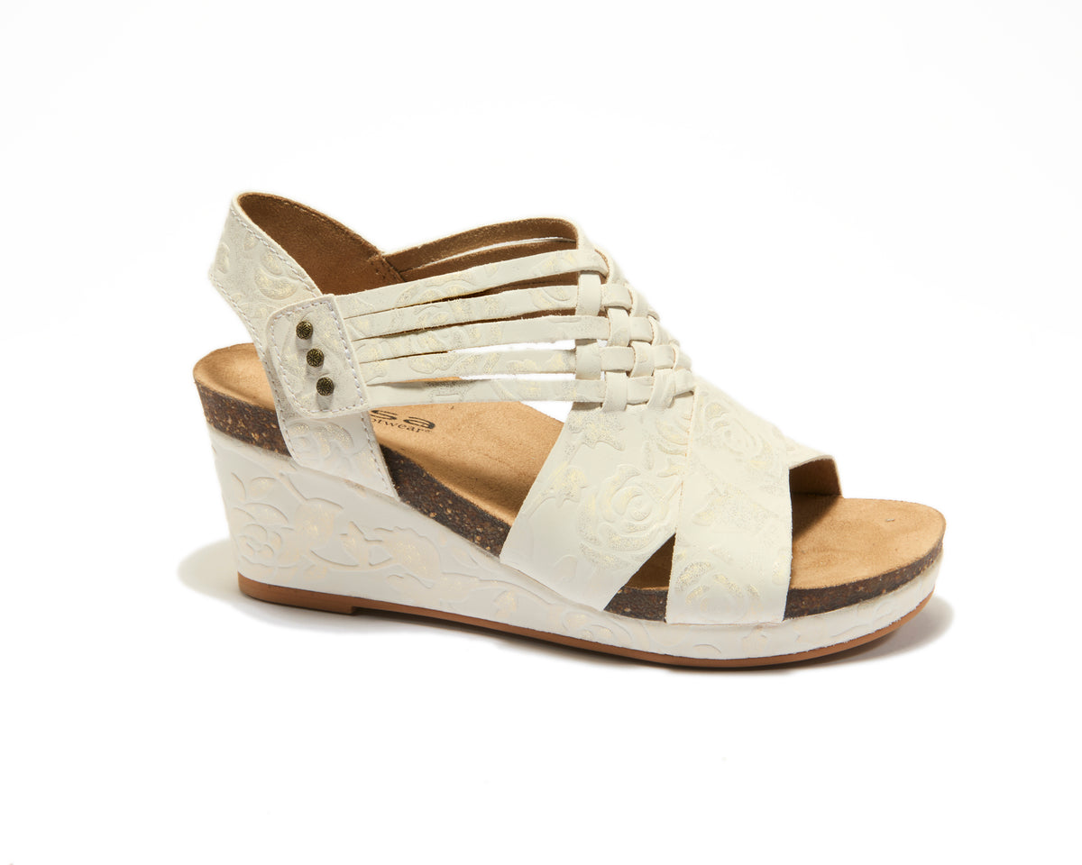 Gianna - Image 1
