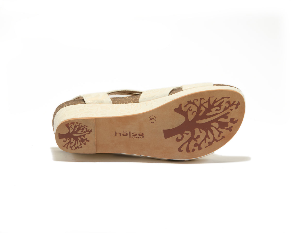 Gianna - Image 5