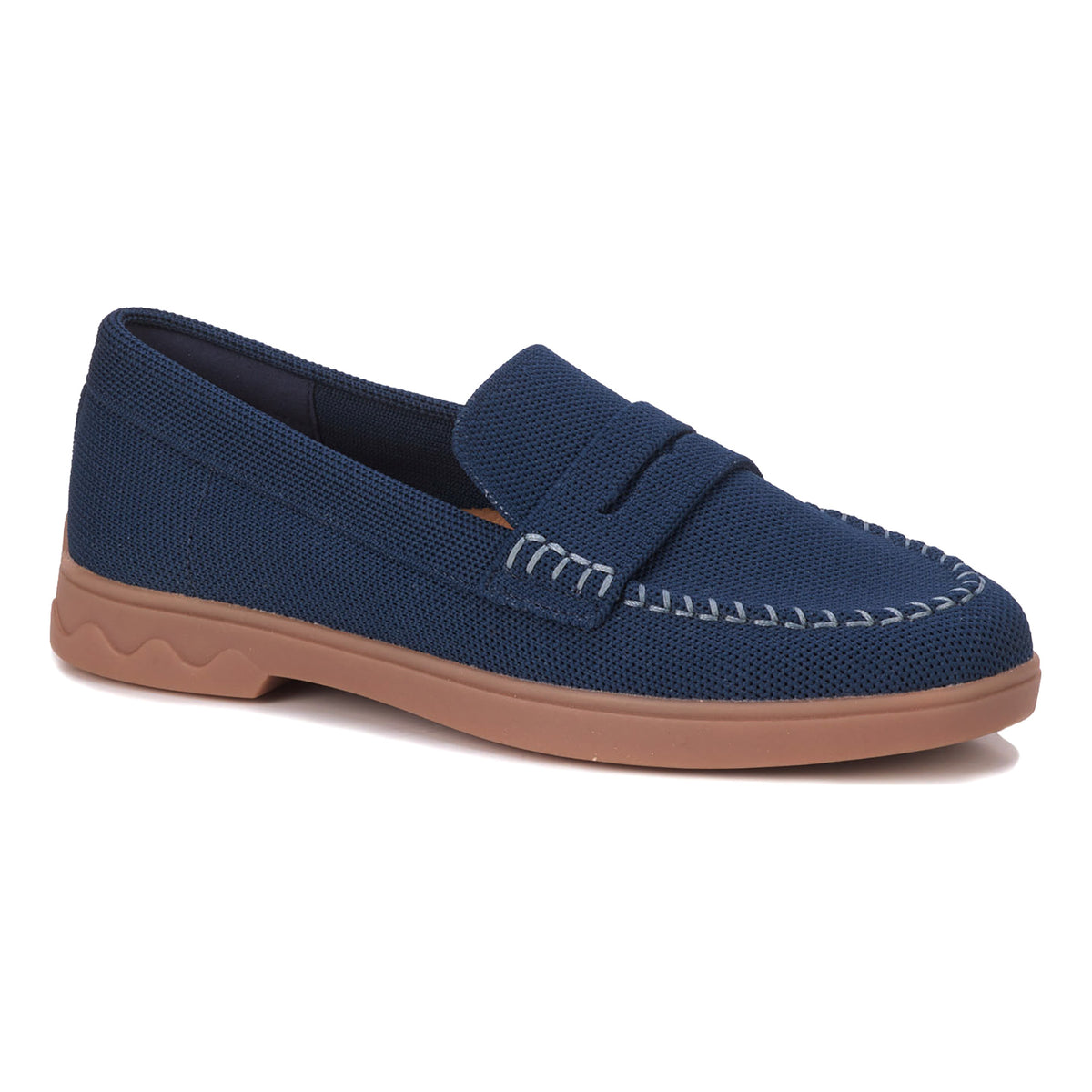 Ginny - Image 1