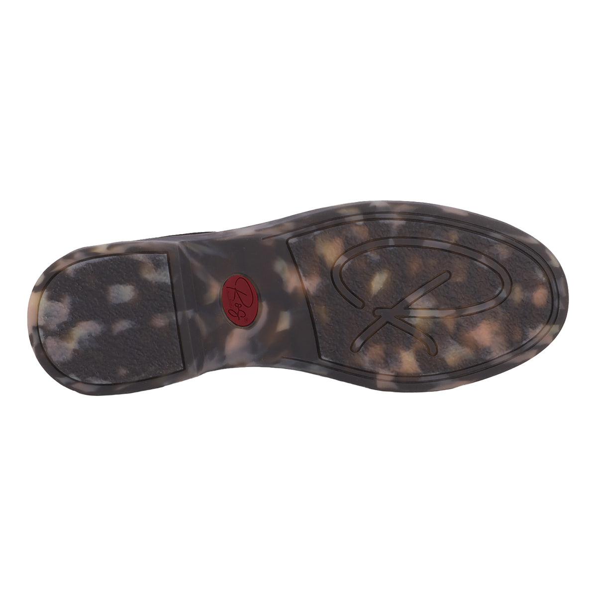 Grady - Image 6
