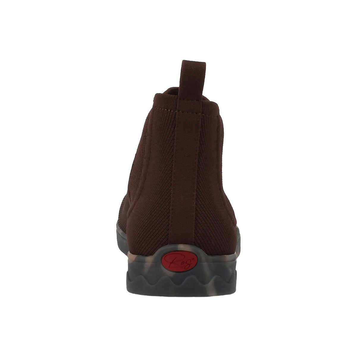 Grady - Image 3