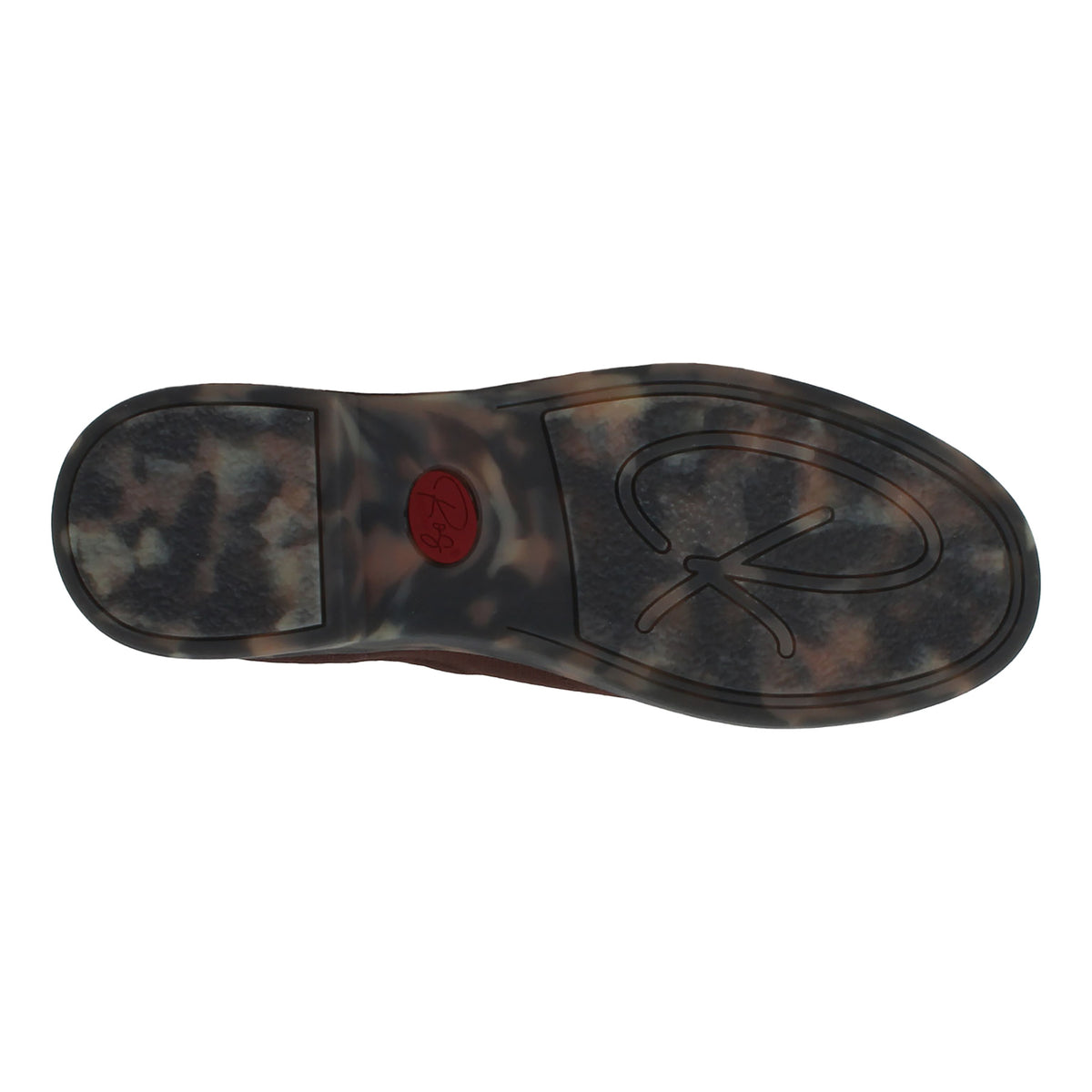 Grady - Image 6